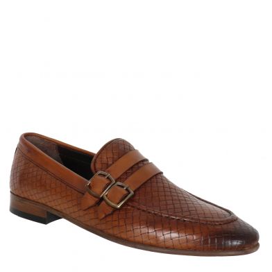 Riviera Ανδρικό Loafer