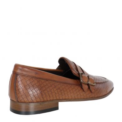 Riviera Ανδρικό Loafer