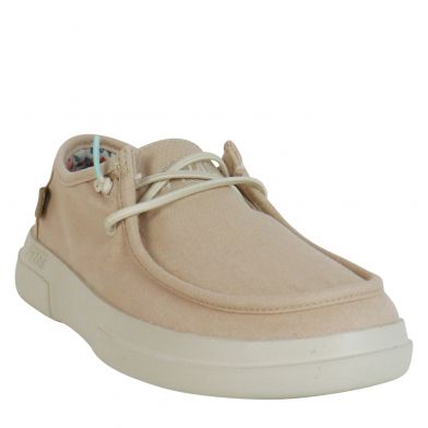 Pitas Γυναικείο Loafer