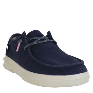 Pitas Γυναικείο Loafer