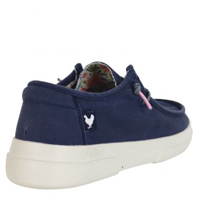 Pitas Γυναικείο Loafer