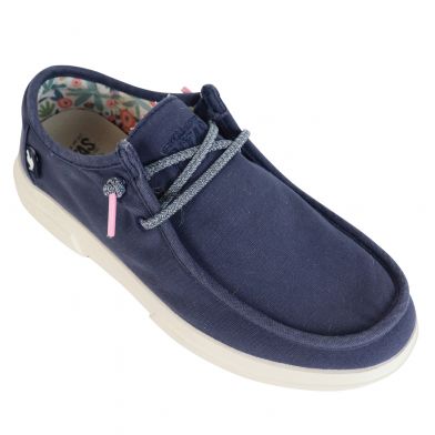 Pitas Γυναικείο Loafer