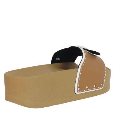 Scholl Γυναικείο Flatform