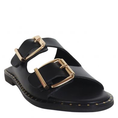 Koniarisshoes Γυναικείο Σανδάλι