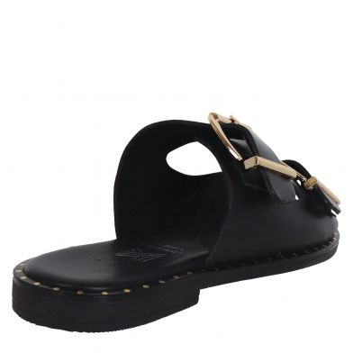 Koniarisshoes Γυναικείο Σανδάλι
