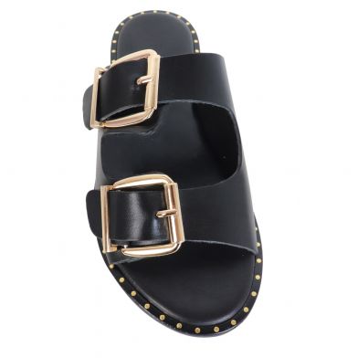Koniarisshoes Γυναικείο Σανδάλι