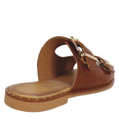 Koniarisshoes Γυναικείο Σανδάλι