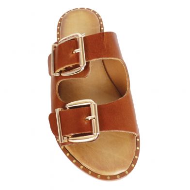 Koniarisshoes Γυναικείο Σανδάλι