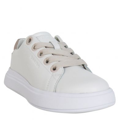 Calvin Klein Γυναικείο Sneaker