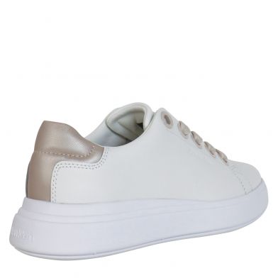 Calvin Klein Γυναικείο Sneaker