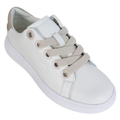 Calvin Klein Γυναικείο Sneaker