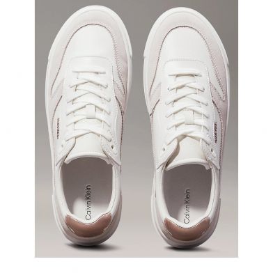 Calvin Klein Γυναικείο Sneaker
