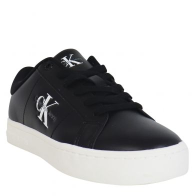Calvin Klein Γυναικείο Sneaker