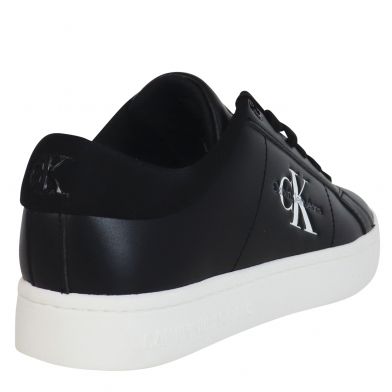 Calvin Klein Γυναικείο Sneaker