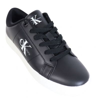 Calvin Klein Γυναικείο Sneaker