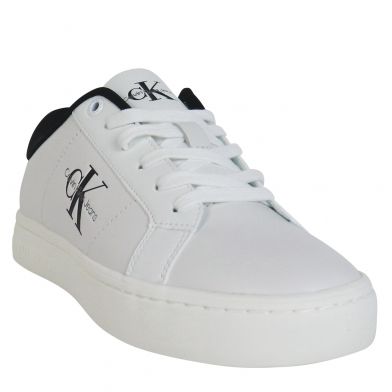 Calvin Klein Γυναικείο Sneaker