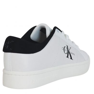 Calvin Klein Γυναικείο Sneaker