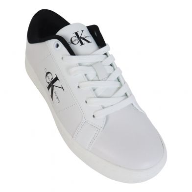 Calvin Klein Γυναικείο Sneaker