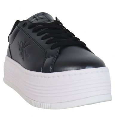 Calvin Klein Γυναικείο Sneaker