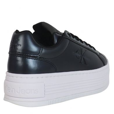 Calvin Klein Γυναικείο Sneaker
