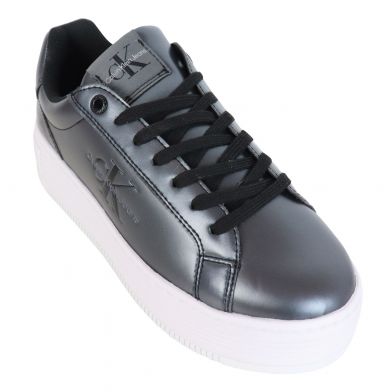 Calvin Klein Γυναικείο Sneaker