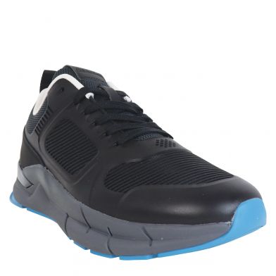 Calvin Klein Ανδρικό Sneaker