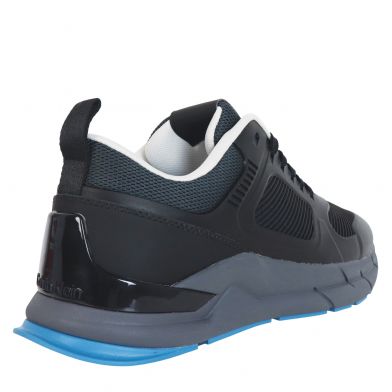 Calvin Klein Ανδρικό Sneaker