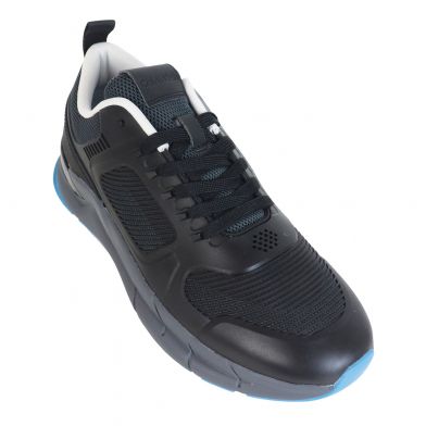 Calvin Klein Ανδρικό Sneaker