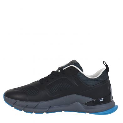 Calvin Klein Ανδρικό Sneaker