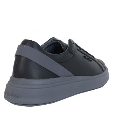 Calvin Klein Ανδρικό Sneaker