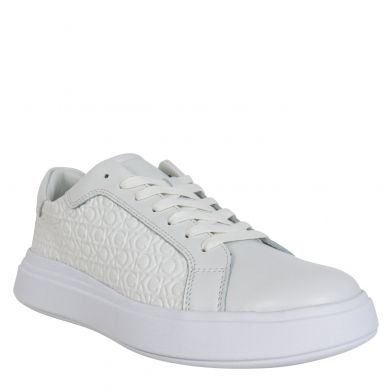 Calvin Klein Ανδρικό Sneaker
