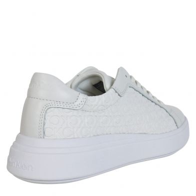 Calvin Klein Ανδρικό Sneaker