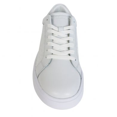 Calvin Klein Ανδρικό Sneaker