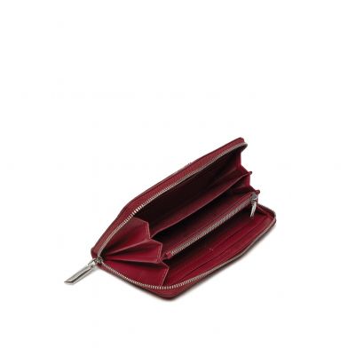 Calvin Klein Γυναικείο Πορτοφόλι