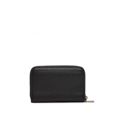 Calvin Klein Γυναικείο Πορτοφόλι