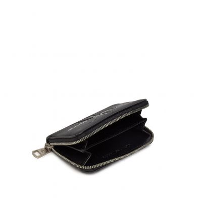 Calvin Klein Γυναικείο Πορτοφόλι