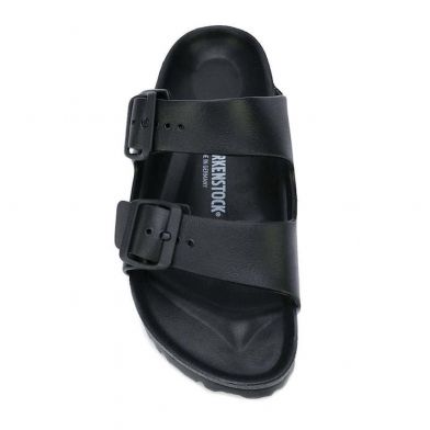 Birkenstock Γυναικείο Σανδάλι