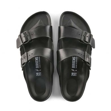 Birkenstock Γυναικείο Σανδάλι