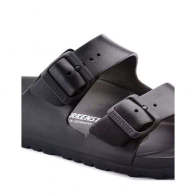 Birkenstock Γυναικείο Σανδάλι
