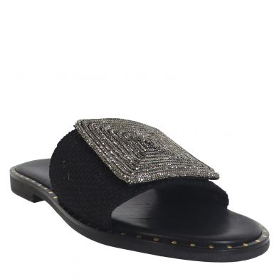 Koniarisshoes Γυναικείο Σανδάλι