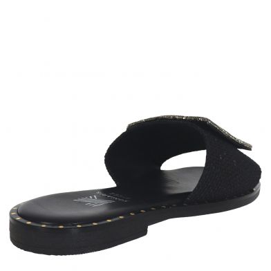 Koniarisshoes Γυναικείο Σανδάλι