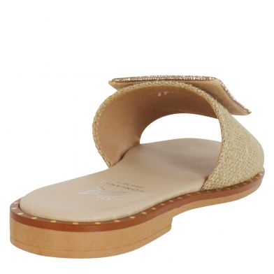 Koniarisshoes Γυναικείο Σανδάλι