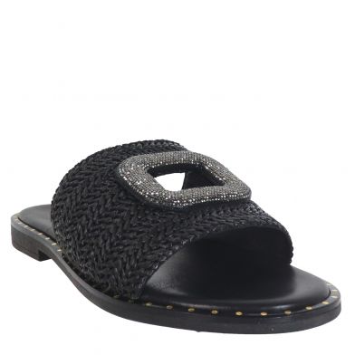 Koniarisshoes Γυναικείο Σανδάλι