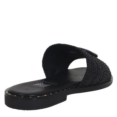 Koniarisshoes Γυναικείο Σανδάλι