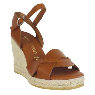 Koniarisshoes Γυναικεία Εσπαντρίγια
