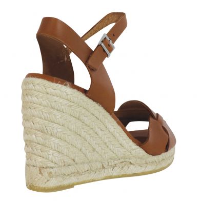 Koniarisshoes Γυναικεία Εσπαντρίγια