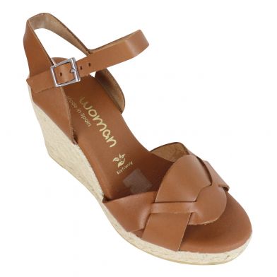Koniarisshoes Γυναικεία Εσπαντρίγια