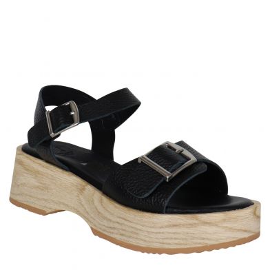 Koniarisshoes Γυναικεία Πλατφόρμα