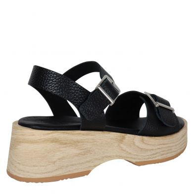 Koniarisshoes Γυναικεία Πλατφόρμα