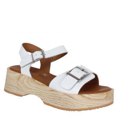 Koniarisshoes Γυναικεία Πλατφόρμα
